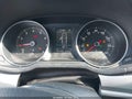 2016 Volkswagen Passat — photo 7 of 17 | VIN 1VWAT7A3XGC038712