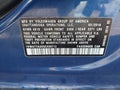 2016 Volkswagen Passat — photo 9 of 17 | VIN 1VWAT7A3XGC038712