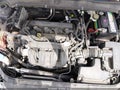 2014 Ford Fusion — photo 10 of 16 | VIN 1FA6P0G75E5387914