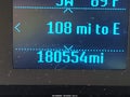 2014 Ford Fusion — photo 15 of 16 | VIN 1FA6P0G75E5387914