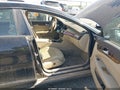 2012 Mercedes-Benz CLS-Class — photo 5 of 12 | VIN WDDLJ9BB4CA027378