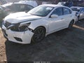2018 Nissan Altima — photo 2 of 17 | VIN 1N4AL3AP8JC136438