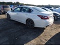2018 Nissan Altima — photo 3 of 17 | VIN 1N4AL3AP8JC136438
