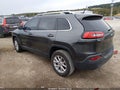 2015 Jeep Cherokee — photo 3 of 11 | VIN 1C4PJLCS3FW531130