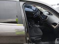2015 Jeep Cherokee — photo 5 of 11 | VIN 1C4PJLCS3FW531130