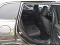 2015 Jeep Cherokee — photo 8 of 11 | VIN 1C4PJLCS3FW531130