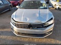 2018 Volkswagen Passat — photo 17 of 18 | VIN 1VWBA7A30JC011486