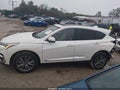 2019 Acura RDX — photo 14 of 16 | VIN 5J8TC2H51KL006781