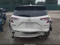 2019 Acura RDX — photo 16 of 16 | VIN 5J8TC2H51KL006781