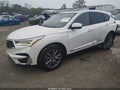 2019 Acura RDX — photo 2 of 16 | VIN 5J8TC2H51KL006781