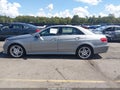 2014 Mercedes-Benz E-Class — photo 15 of 17 | VIN WDDHF5KB7EA801996