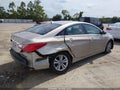 2011 Hyundai Sonata — photo 4 of 16 | VIN 5NPEB4AC5BH025918