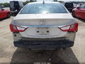 2011 Hyundai Sonata — photo 6 of 16 | VIN 5NPEB4AC5BH025918