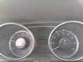 2011 Hyundai Sonata — photo 7 of 16 | VIN 5NPEB4AC5BH025918