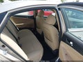 2011 Hyundai Sonata — photo 8 of 16 | VIN 5NPEB4AC5BH025918