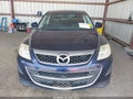2010 Mazda CX-9 — photo 12 of 16 | VIN JM3TB3MA0A0221778