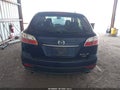 2010 Mazda CX-9 — photo 16 of 16 | VIN JM3TB3MA0A0221778