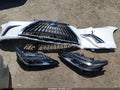 2025 Lexus ES 300h — photo 12 of 19 | VIN 58ADA1C13SU073792