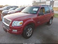 2008 Ford Explorer — photo 2 of 11 | VIN 1FMEU63EX8UA32510