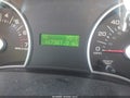 2008 Ford Explorer — photo 7 of 11 | VIN 1FMEU63EX8UA32510