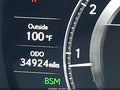 2020 Lexus LS 500 — photo 15 of 21 | VIN JTHD51FF7L5012074