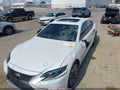 2020 Lexus LS 500 — photo 6 of 21 | VIN JTHD51FF7L5012074