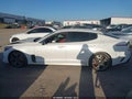 2018 Kia Stinger — photo 14 of 16 | VIN KNAE35LCXJ6035379