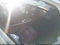 2018 Kia Stinger — photo 5 of 16 | VIN KNAE35LCXJ6035379