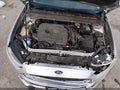 2014 Ford Fusion — photo 10 of 16 | VIN 3FA6P0HD7ER135907