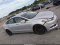 2014 Ford Fusion — photo 13 of 16 | VIN 3FA6P0HD7ER135907