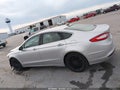 2014 Ford Fusion — photo 14 of 16 | VIN 3FA6P0HD7ER135907