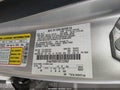 2014 Ford Fusion — photo 9 of 16 | VIN 3FA6P0HD7ER135907