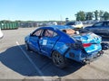 2017 Hyundai Elantra — photo 3 of 15 | VIN 5NPD84LF0HH011452
