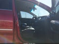 2018 Kia Sorento — photo 5 of 16 | VIN 5XYPH4A51JG376033