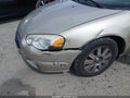 2005 Chrysler Sebring — photo 6 of 11 | VIN 1C3EL55R55N553002