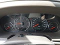 2005 Chrysler Sebring — photo 7 of 11 | VIN 1C3EL55R55N553002