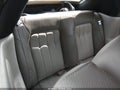 2005 Chrysler Sebring — photo 8 of 11 | VIN 1C3EL55R55N553002