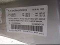 2005 Chrysler Sebring — photo 9 of 11 | VIN 1C3EL55R55N553002