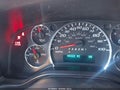 2020 Chevrolet Express Cargo — photo 4 of 11 | VIN 1GCWGAFG5L1151334
