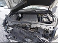 2014 Buick LaCrosse — photo 10 of 16 | VIN 1G4GB5G31EF106124