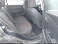 2017 Chevrolet Sonic — photo 8 of 16 | VIN 1G1JD5SH3H4109350