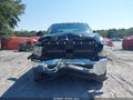 2018 Ram 3500 — photo 15 of 18 | VIN 3C63R3CJ3JG374048