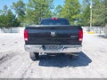 2018 Ram 3500 — photo 18 of 18 | VIN 3C63R3CJ3JG374048