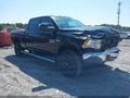 2018 Ram 3500 — photo 1 of 18 | VIN 3C63R3CJ3JG374048