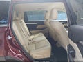 2016 Toyota Highlander — photo 8 of 17 | VIN 5TDBKRFH6GS350860