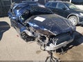 2026 Genesis GV70 — photo 17 of 21 | VIN 5NMMADTB6TH057911