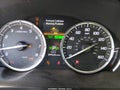2015 Acura TLX — photo 16 of 17 | VIN 19UUB3F55FA008387