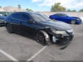 2015 Acura TLX — photo 1 of 17 | VIN 19UUB3F55FA008387