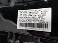 2015 Acura TLX — photo 9 of 17 | VIN 19UUB3F55FA008387