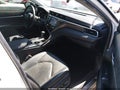 2018 Toyota Camry — photo 5 of 16 | VIN 4T1B61HKXJU067679
